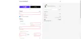 25OFF coupon verification screenshot