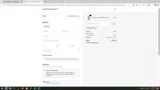 BRANDON15X coupon verification screenshot
