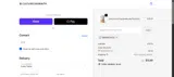 BRANDON15X coupon verification screenshot