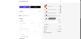 DANI15X coupon verification screenshot