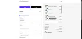 ENZO15X coupon verification screenshot