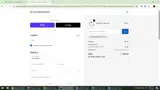 onyeastwefeast15x coupon verification screenshot