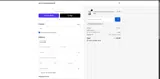 onyeastwefeast15x coupon verification screenshot