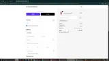 BAREFOOT15X coupon verification screenshot