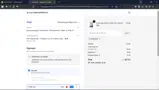 SHARI15X coupon verification screenshot