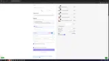 DEDETABLE15X coupon verification screenshot