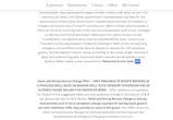 ZED coupon verification screenshot