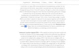 N3A coupon verification screenshot