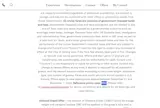 RDC coupon verification screenshot