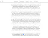 RDF coupon verification screenshot