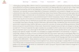 RGT coupon verification screenshot