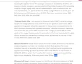 ZEW coupon verification screenshot