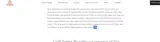 Z8A coupon verification screenshot