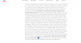 N2B coupon verification screenshot