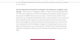 ZCG coupon verification screenshot