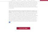 ZCG coupon verification screenshot