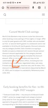 Z2A coupon verification screenshot
