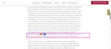 N1B coupon verification screenshot