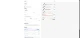 Cunfon coupon verification screenshot