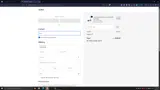 SX8J49 coupon verification screenshot