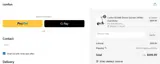 SX8J49 coupon verification screenshot