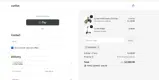 MIAEMMA coupon verification screenshot