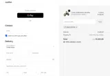 SAVECUNFON coupon verification screenshot