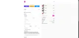 Cupcake Polish coupon verification screenshot
