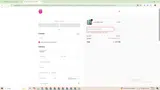 Cupcake Polish coupon verification screenshot
