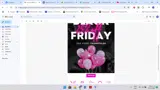 Cupcake Polish coupon verification screenshot
