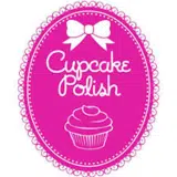 Cupcake Polish coupon verification screenshot
