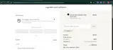 TAKE10 coupon verification screenshot