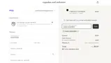 ANGELSSMORRIS coupon verification screenshot