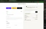 ANGELSSMORRIS coupon verification screenshot