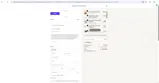 HEATHER20 coupon verification screenshot