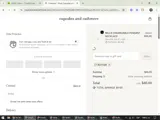 ruth20 coupon verification screenshot