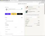 ADBMD coupon verification screenshot