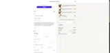 ADBMH coupon verification screenshot