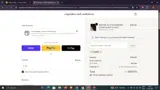 ADBMI coupon verification screenshot