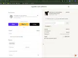 ADBM8 coupon verification screenshot