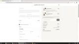 ADBM8 coupon verification screenshot