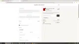 MARIKA20 coupon verification screenshot