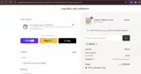 ADBMD coupon verification screenshot