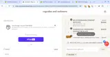 ruth20 coupon verification screenshot