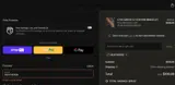 HEATHER20 coupon verification screenshot