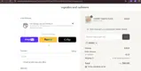 ADBMH coupon verification screenshot