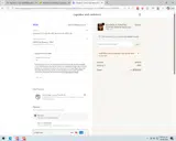 SABRIN20 coupon verification screenshot