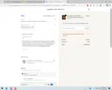 ER20 coupon verification screenshot