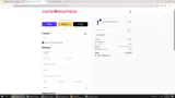 Cupid Boutique coupon verification screenshot