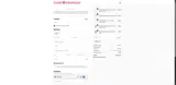 Cupid Boutique coupon verification screenshot